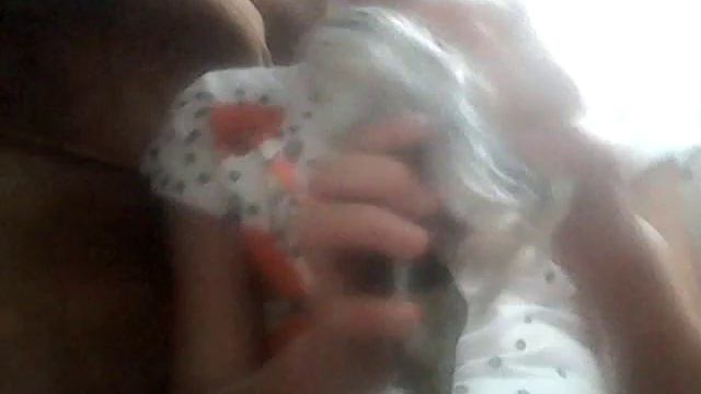 Мои куклы (монстер хай,эквестрия герлз) первая часть! смотреть онлайн