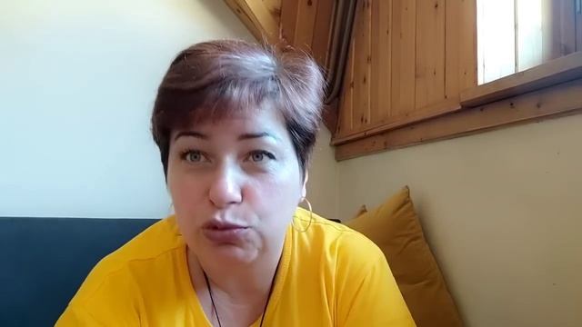 Наши похождения) На скабеевский роток не накинешь платок) смотреть онлайн