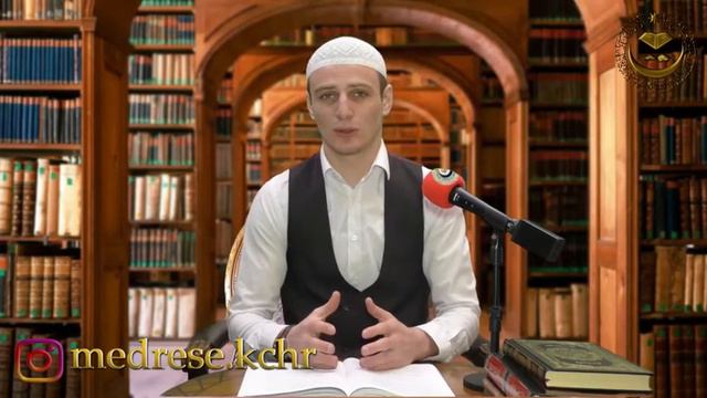 Человеческий удел смотреть онлайн