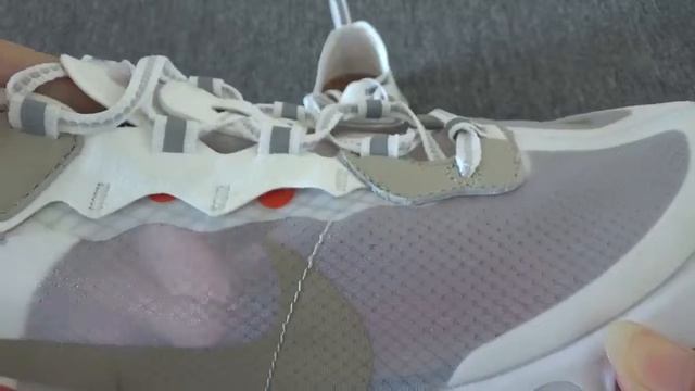 EPIC REACT FLYKNIT UNDERCOVER X NIKE REACT ELEMENT 87 FROM YEEZYSGO.ME смотреть онлайн