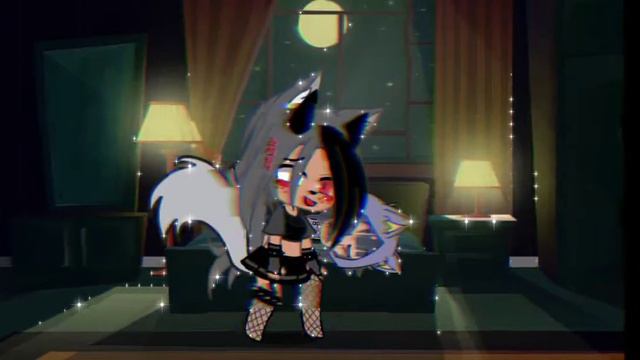 💔Мама тихо подойдёт, и скажет на ушко... 💔