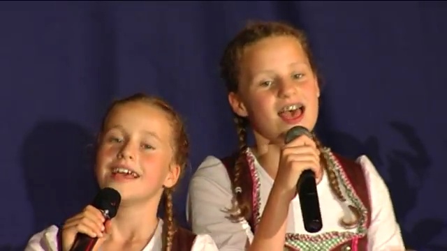 Selina Und Loreen - Hurra Wir Machen Urlaub