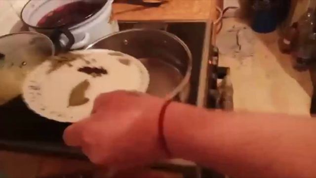 Малосольная селедочка смотреть онлайн