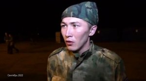 новости.Фанис Хусаинов!!