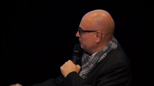 01.10.2019 - SMVD - LE MARKETING DE LA MOBILITÉ, COMMENT SE DÉMARQUER ? смотреть онлайн