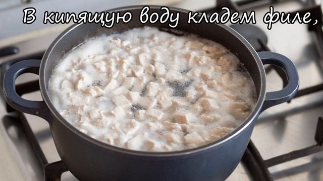 Иллюстрации и Комиксы