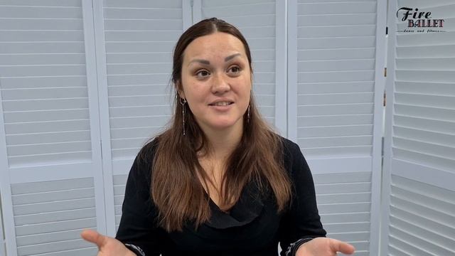 Виды фитнеса, растяжки и танцев - какое направление выбрать? смотреть онлайн