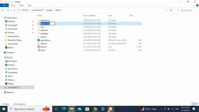 How to Register for a WordPress Account смотреть онлайн