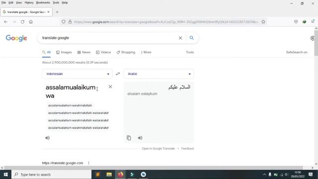 #8. Android Tutorials - Print Arabic Text on Bluetooth Mobile Printer смотреть онлайн
