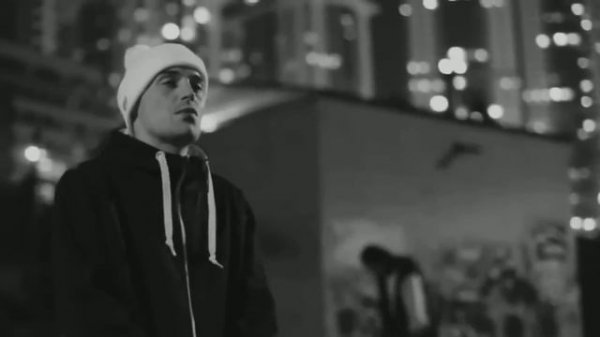 GUF - До ста ( Unoficcial Video )