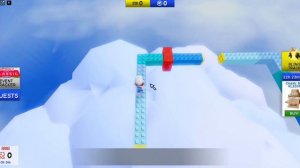 ИГРАЮ В КЛАССИЧЕСКИЙ РОБЛОКС! Roblox The Classic.