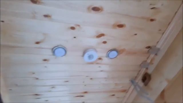 Тамбур моё творение смотреть онлайн