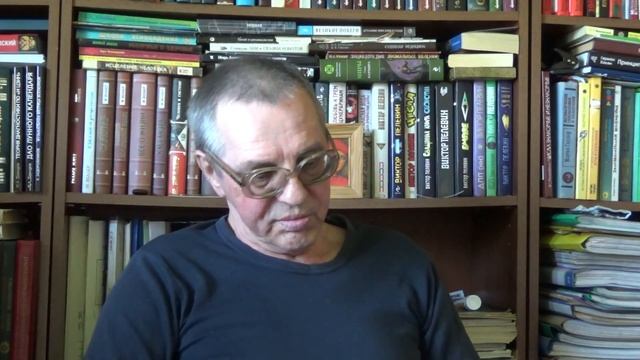 Что Такое Музыка Мозга, Нейронные Интерфейсы, Нейроматикс и DoReMind смотреть онлайн