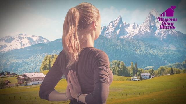 Где брать силы приемным родителям? смотреть онлайн