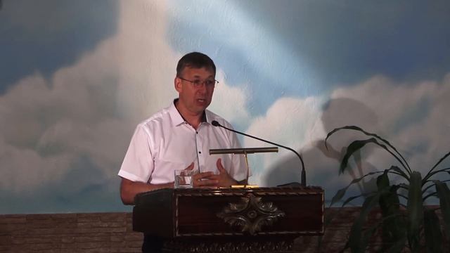 Михаил Куликов. Особенности неверия смотреть онлайн