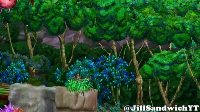 Weapon of Choice DX PS4 Gameplay смотреть онлайн