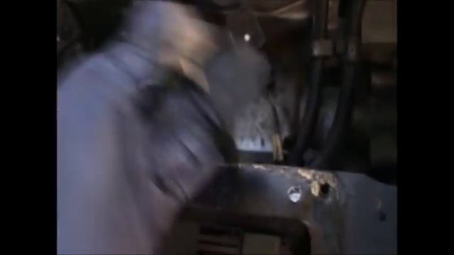 Jaguar fault code P1647 upstream sensor смотреть онлайн