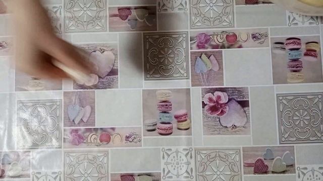 Секреты Профессиональной Креативности