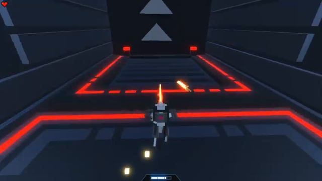 Мы не может сделать ЭТО - Clone Drone in The Danger Zone смотреть онлайн