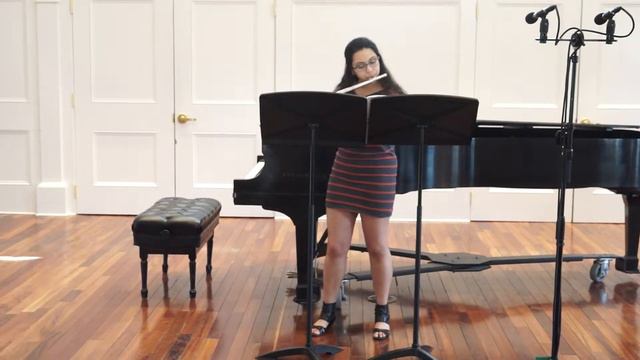 Robert Baksa: Soliloquy (Krishna's Song) - Sunday, April 12, 2:45 p.m. смотреть онлайн