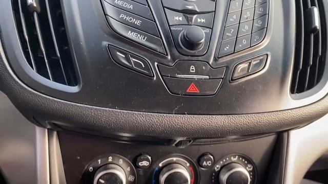 2015 Ford Escape Fall River, Dartmouth, New Bedford, Wareham, MA, Tiverton, RI 20409 смотреть онлайн