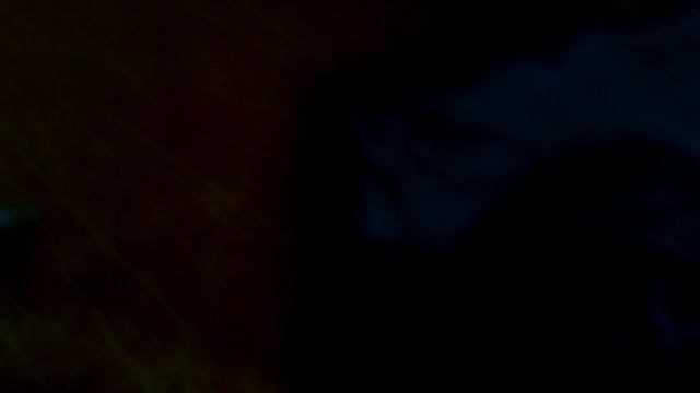 Лайфхак как очистить телефон или планшет от царапин