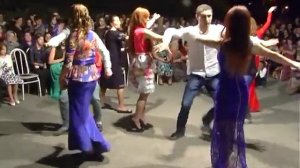 #музыка #чита #грита                             свадьба в Дагестане. Чита Грита