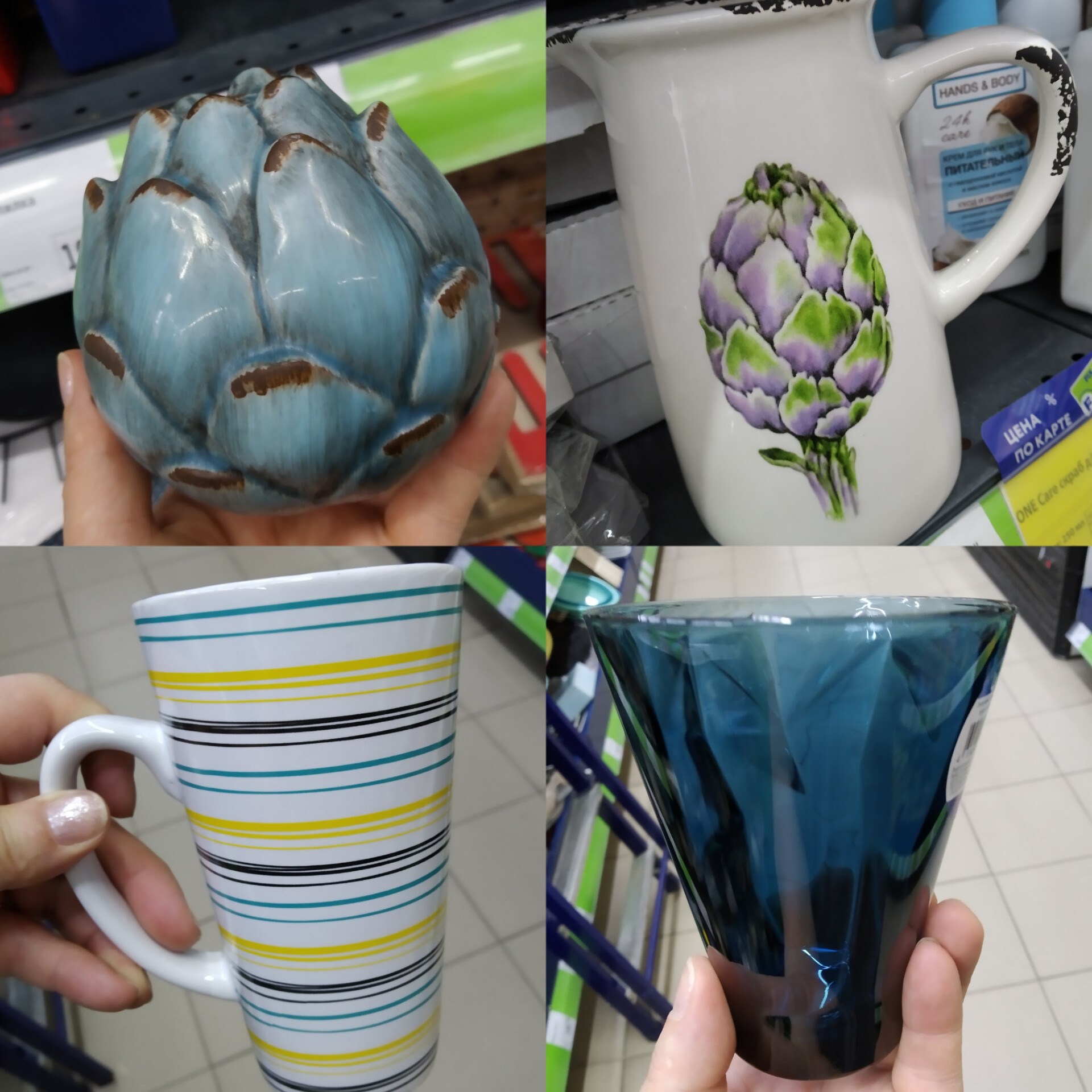 Фикс прайс новинки, даже не знаю, что лучше, глаза разбегаются. смотреть онлайн