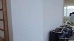 Кучугуры,,всё включено,, в ,,Искра,,4 бассейна, живая музыка,шведский стол