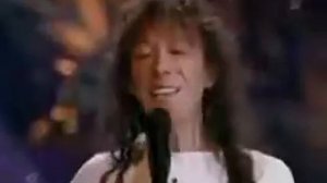 Владимир Кузьмин    Танцплощадка