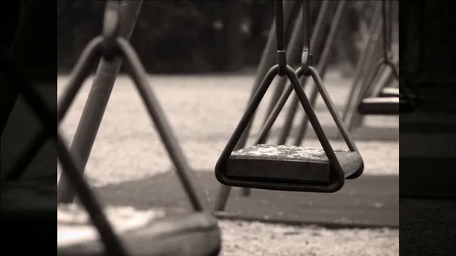 Трагическая История Сиамских Близнецов Хилтон смотреть онлайн