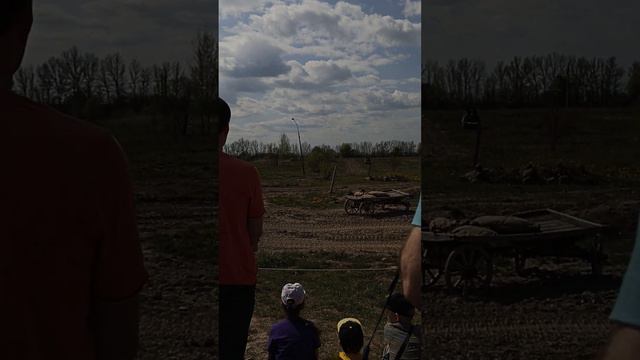 гатчинское шоссе 52 Санкт Петербург смотреть онлайн
