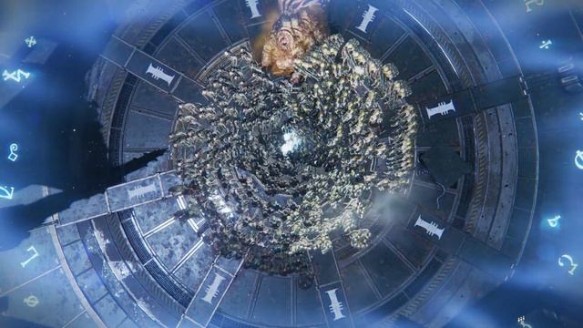 Veteran Plasma Gun Overheat.. - Warhammer Darktide 40K смотреть онлайн