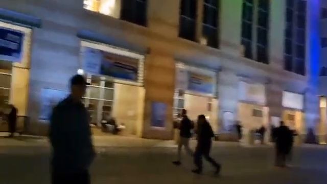 Israel celebrates 74 years of Independence 2022... смотреть онлайн