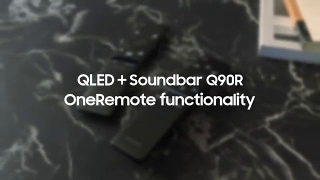 Best soundbar | JBL Bar 5.1 - Channel 4K Ultra HD Soundbar | with True Wireless Surround Speakers смотреть онлайн