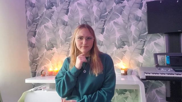 После просмотра этого видео вы станете УВЕРЕНЫМИ смотреть онлайн