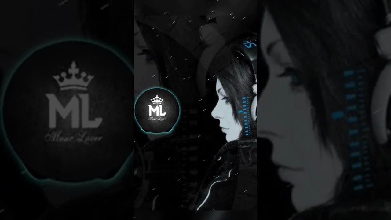 музыка в машину #music #love #best #baby #топ #мем смотреть онлайн