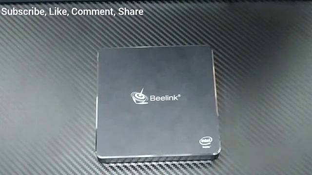 BAGAIMANA KOMPUTER KECIL INI SETELAH SATU BULAN??????????? смотреть онлайн