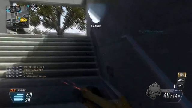 BHL's Top 5 Plays! | Episode 25 смотреть онлайн