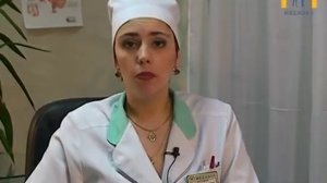 анализ кала на скрытую кровь