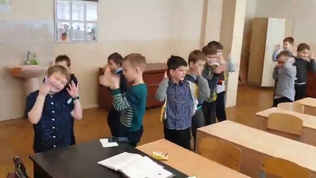 Танец шоколадный заяц смотреть онлайн