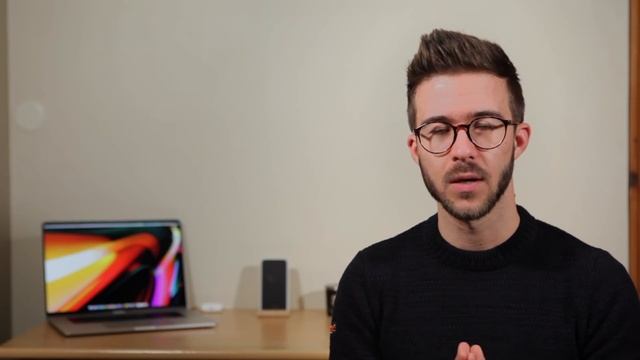 Ce que tu dois ABSOLUMENT savoir avant d'APPRENDRE à CODER смотреть онлайн