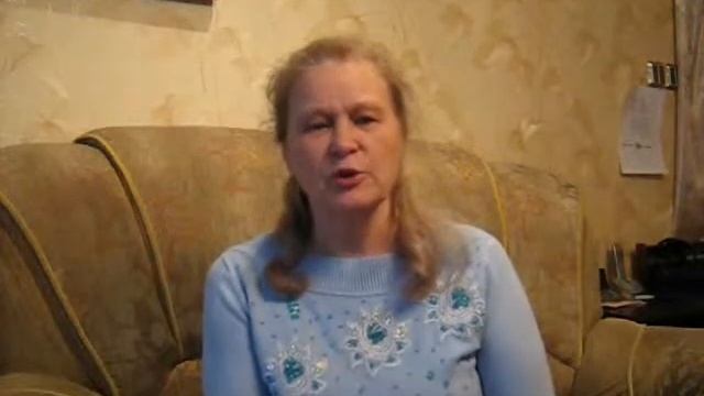 Мои успехи и победы от применения Дианетики и Саентологии смотреть онлайн