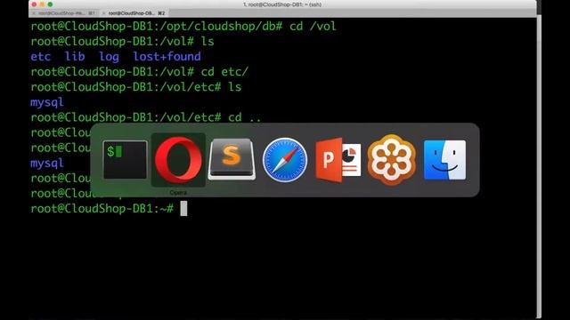 Deploying & Managing Scalable Web Applications in the Cloud - Webinar by Cloud expert Janakiram MSV смотреть онлайн