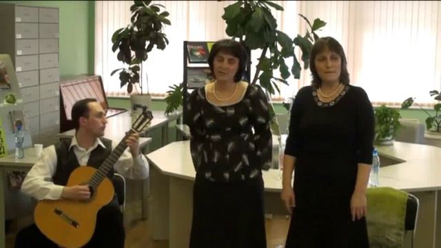Когда горело гетто. смотреть онлайн