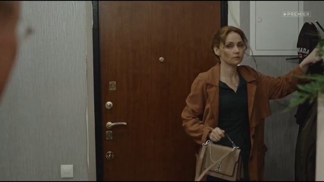 Проблемы в семье Ревность Алкоголь Развод Сломанная судьба Любовные истории смотреть онлайн