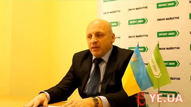 Олександр Ксенжук смотреть онлайн