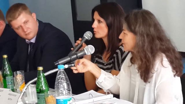 Как работает Гумин и фульвовая кислота в организме. +79174355013