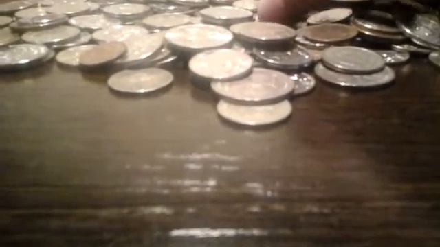 Открываем свинью копилку за 2 месяца смотреть онлайн