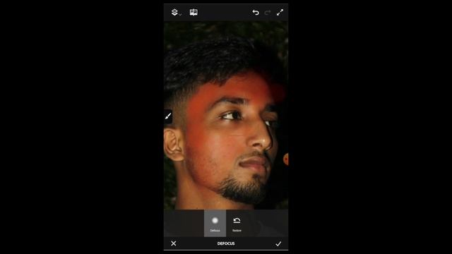 Skin retouching | adobe Photoshop fix | simple trick,,, #south_bd_photo_hub смотреть онлайн